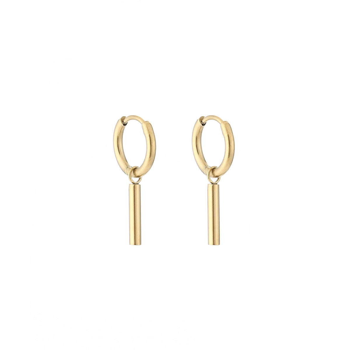 JE12262 - GOLD