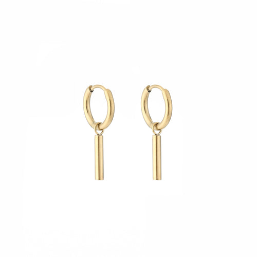 JE12262 - GOLD