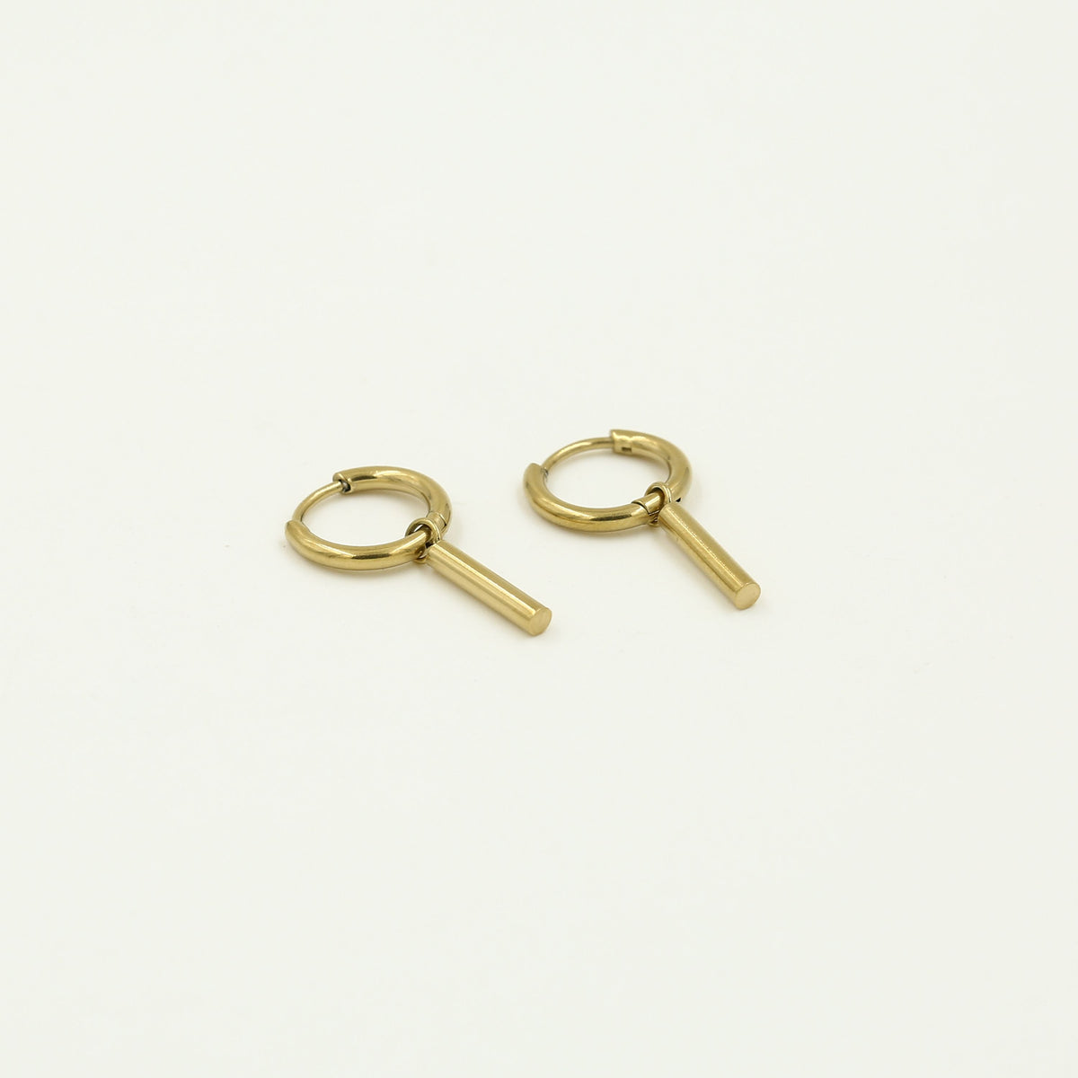 JE12262 - GOLD