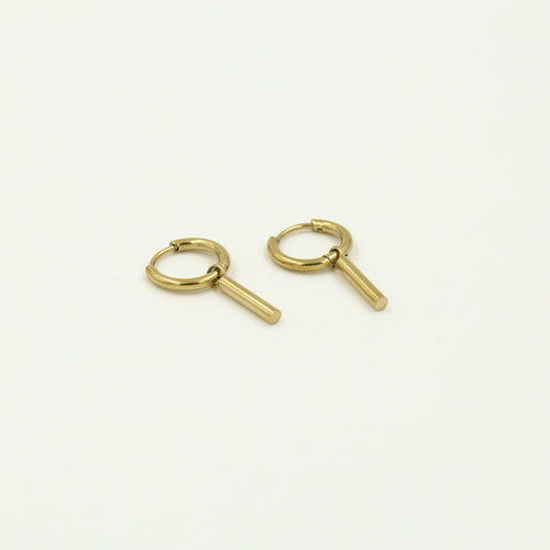 JE12262 - GOLD
