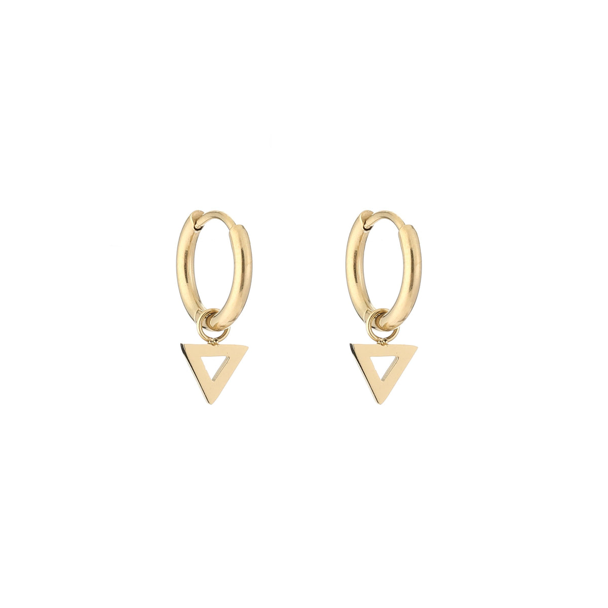 JE12267 - GOLD