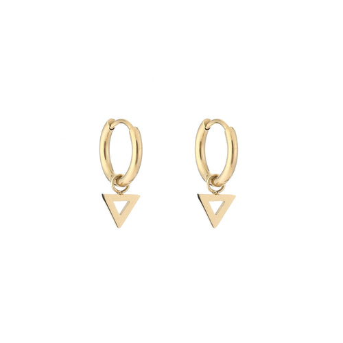 JE12267 - GOLD