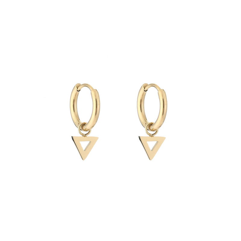 JE12267 - GOLD