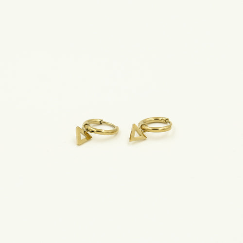 JE12267 - GOLD