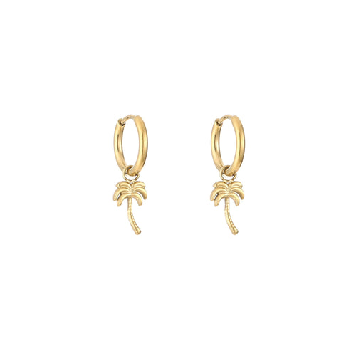 JE13215 - GOLD