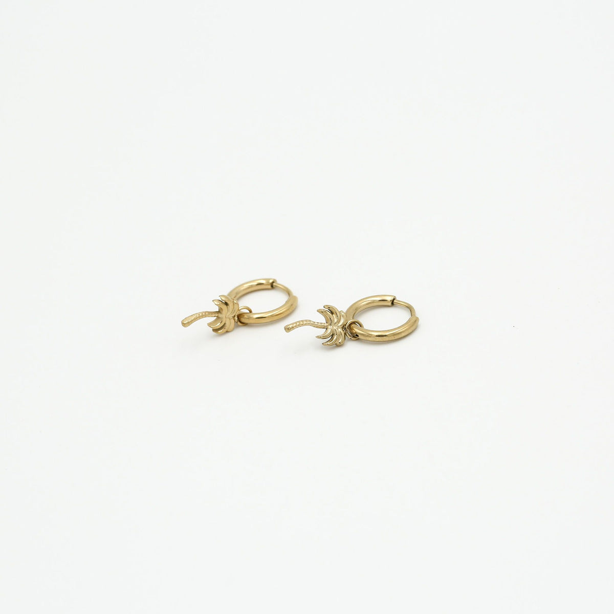 JE13215 - GOLD