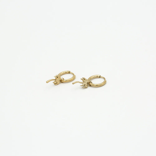 JE13215 - GOLD