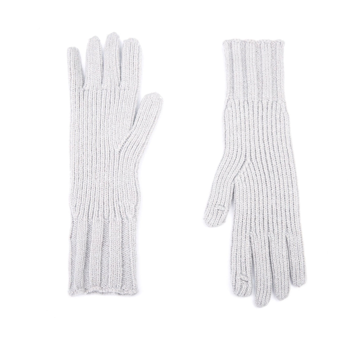 GL69316 - L.GREY