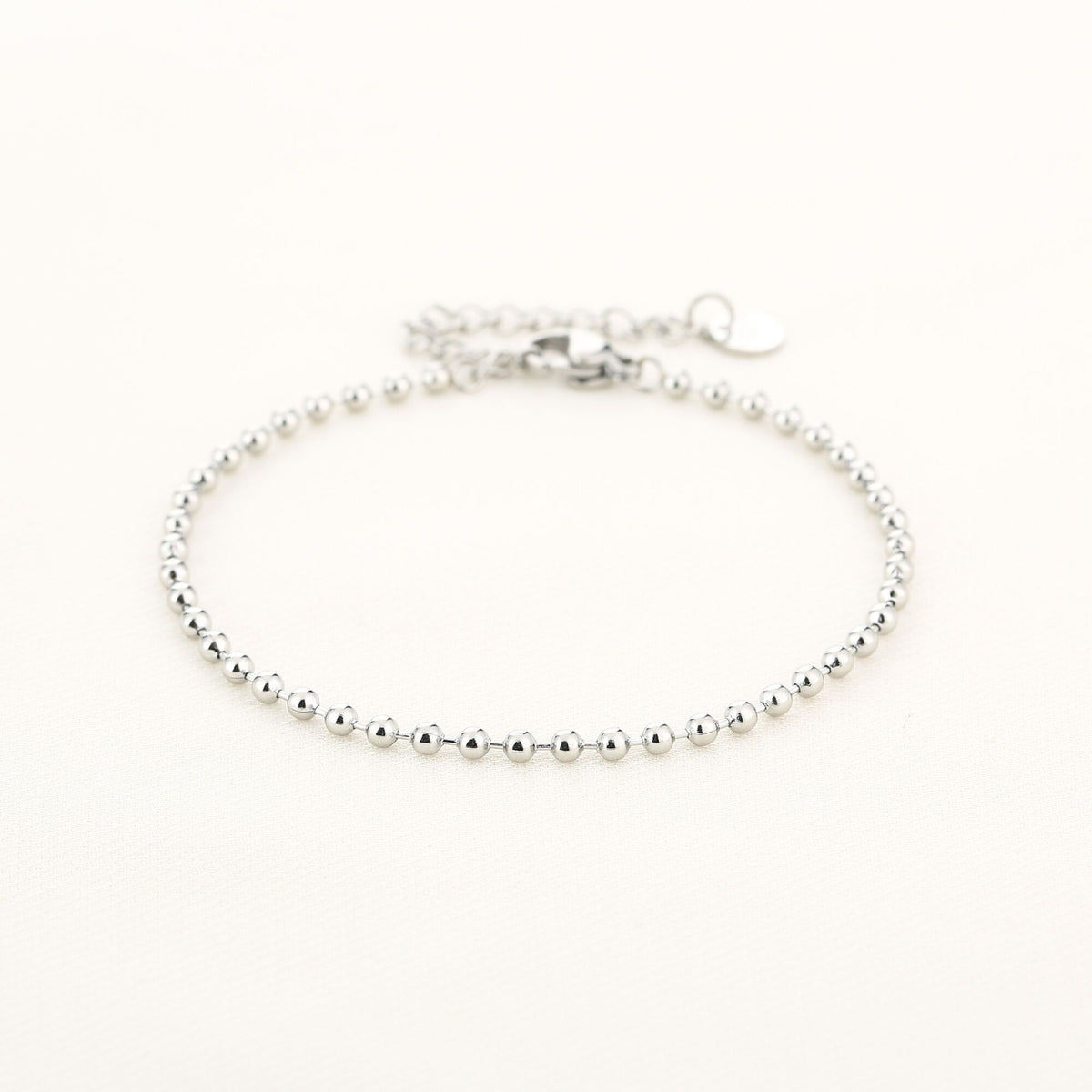 JE14589 - SILVER