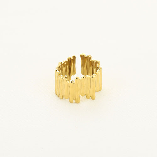 JE15028 - GOLD