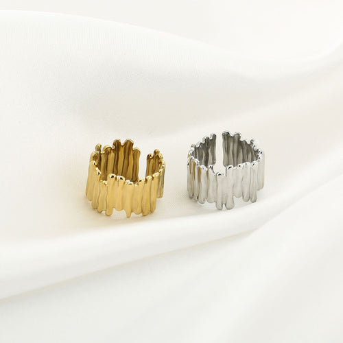 JE15028 - GOLD