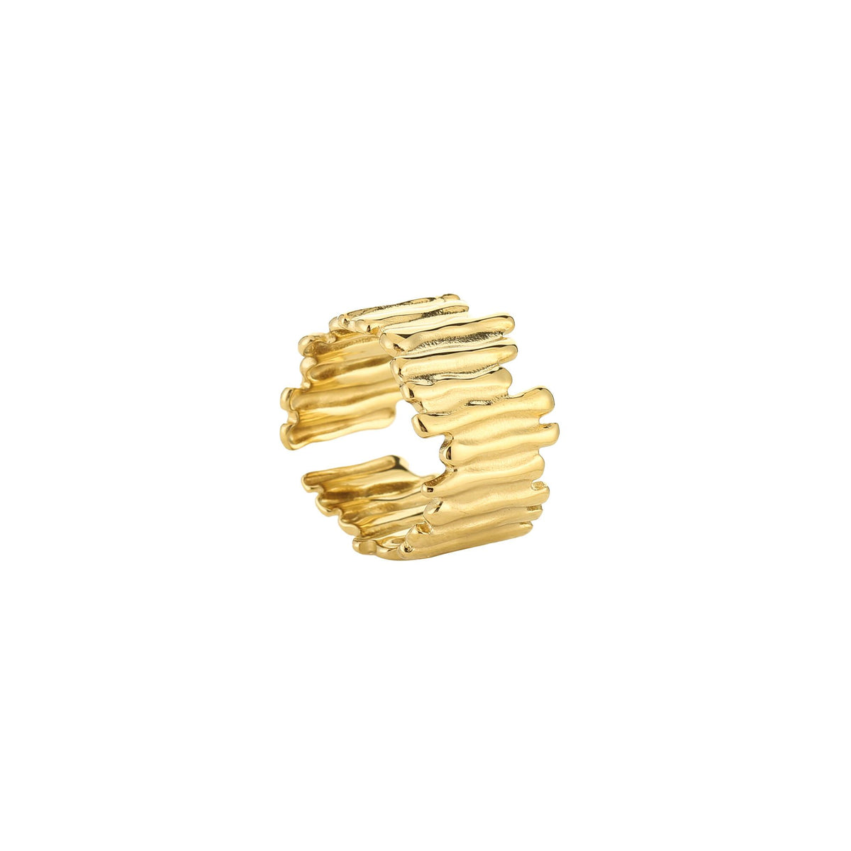 JE15028 - GOLD