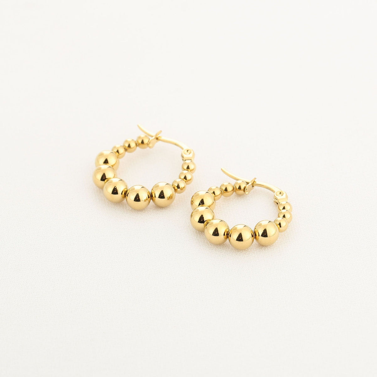 JE15733 - GOLD