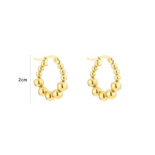 JE15733 - GOLD