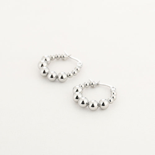 JE15733 - SILVER