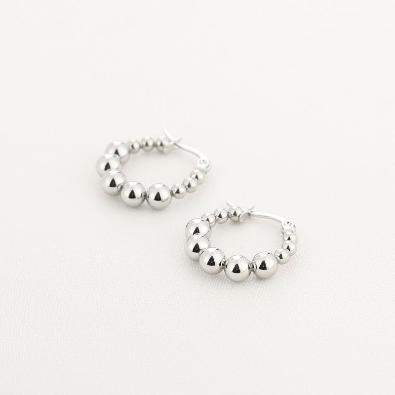 JE15733 - SILVER