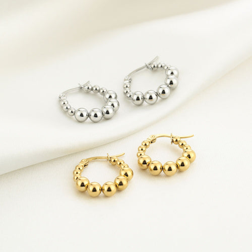 JE15733 - SILVER