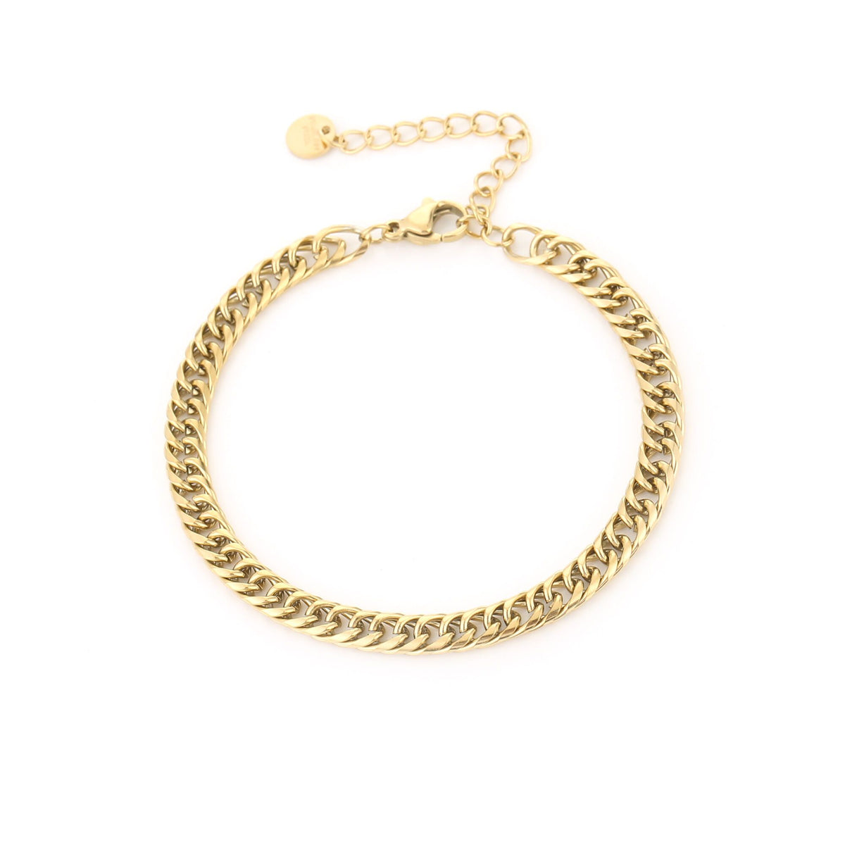 JE16243 - GOLD