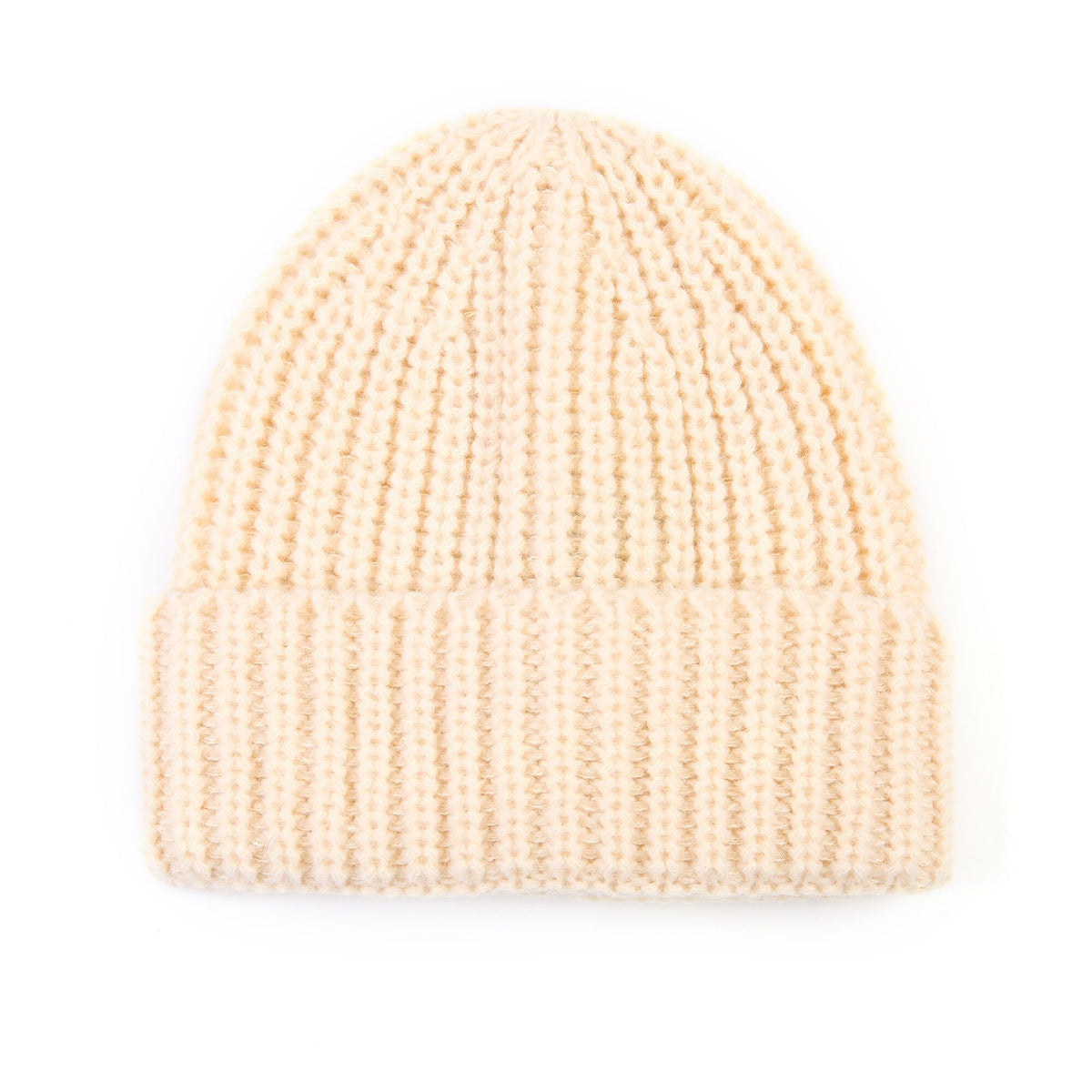 HA69834 - BEIGE