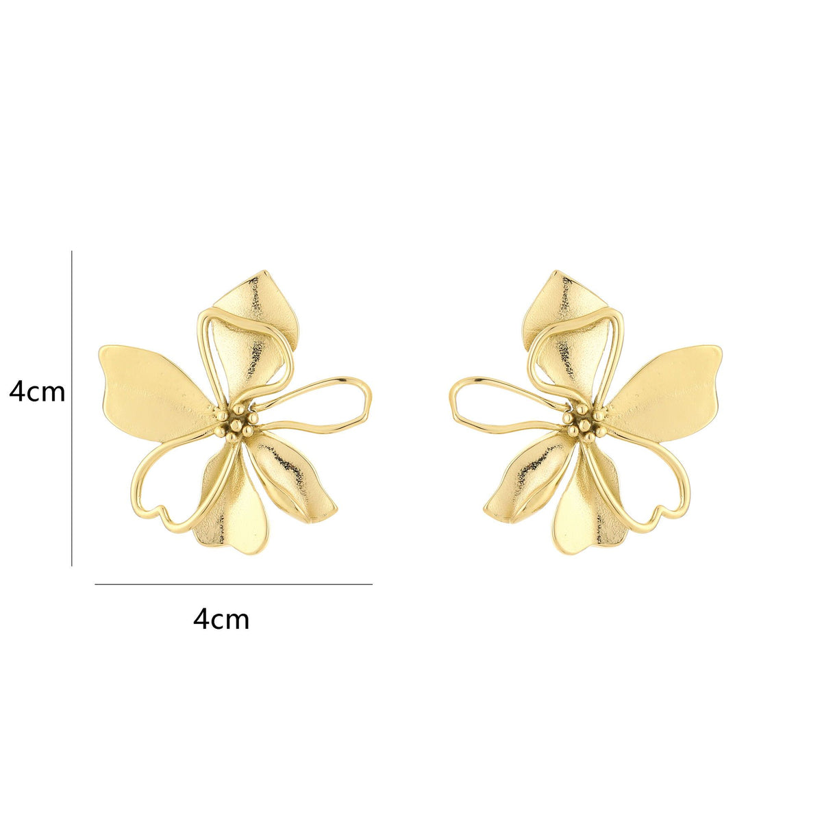 JE17125 - GOLD