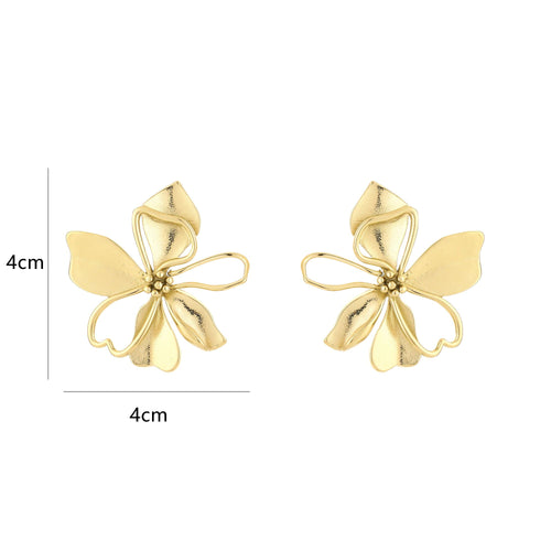 JE17125 - GOLD