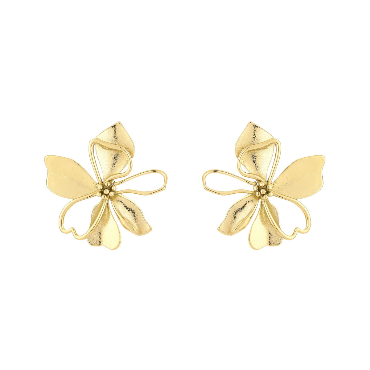 JE17125 - GOLD