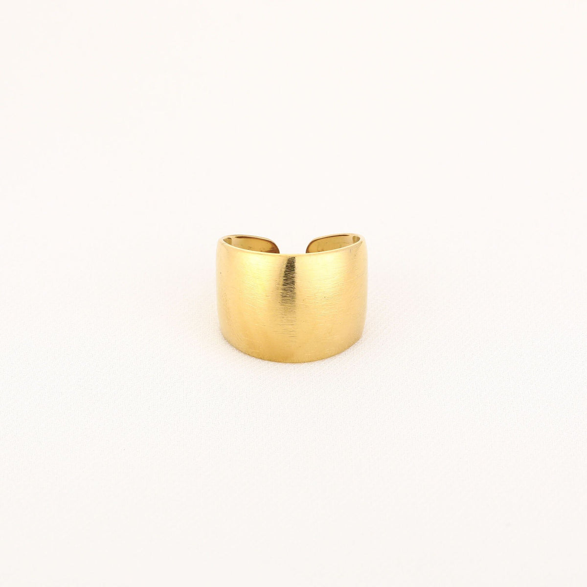 JE17641 - GOLD