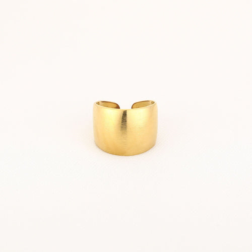 JE17641 - GOLD