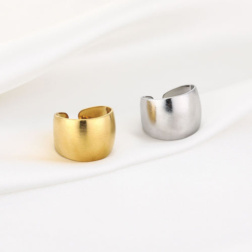 JE17641 - GOLD