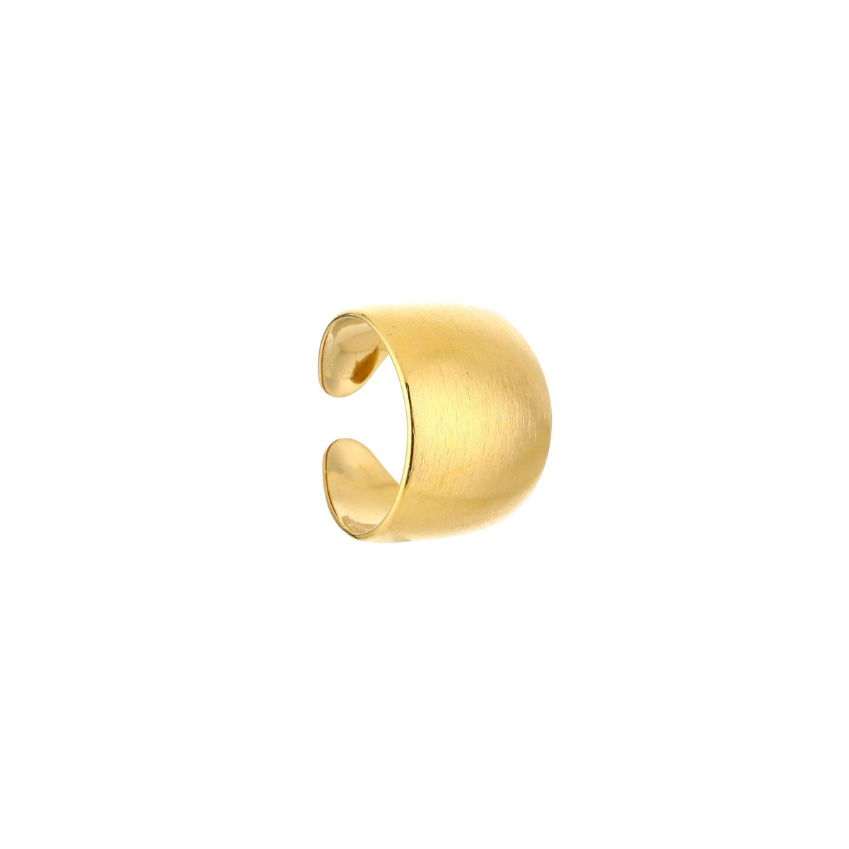 JE17641 - GOLD