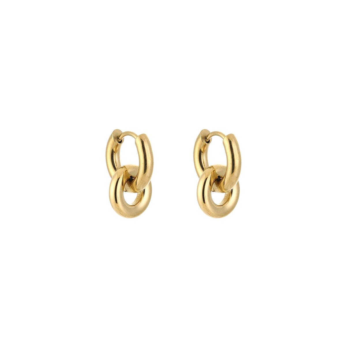 JE17979 - GOLD