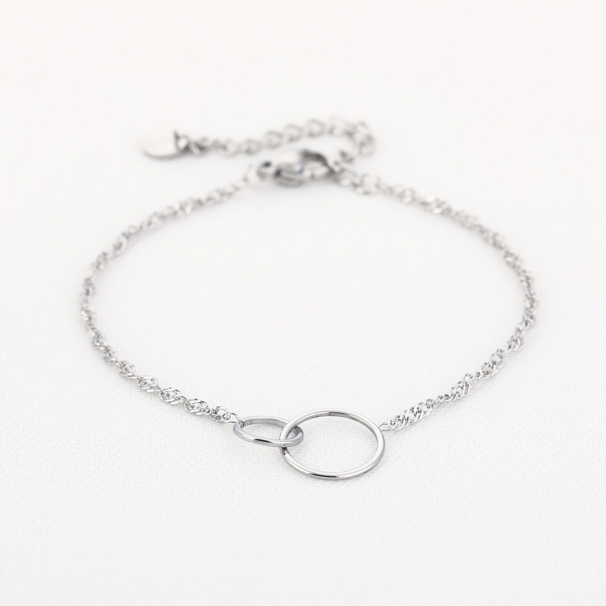 JE18018 - SILVER