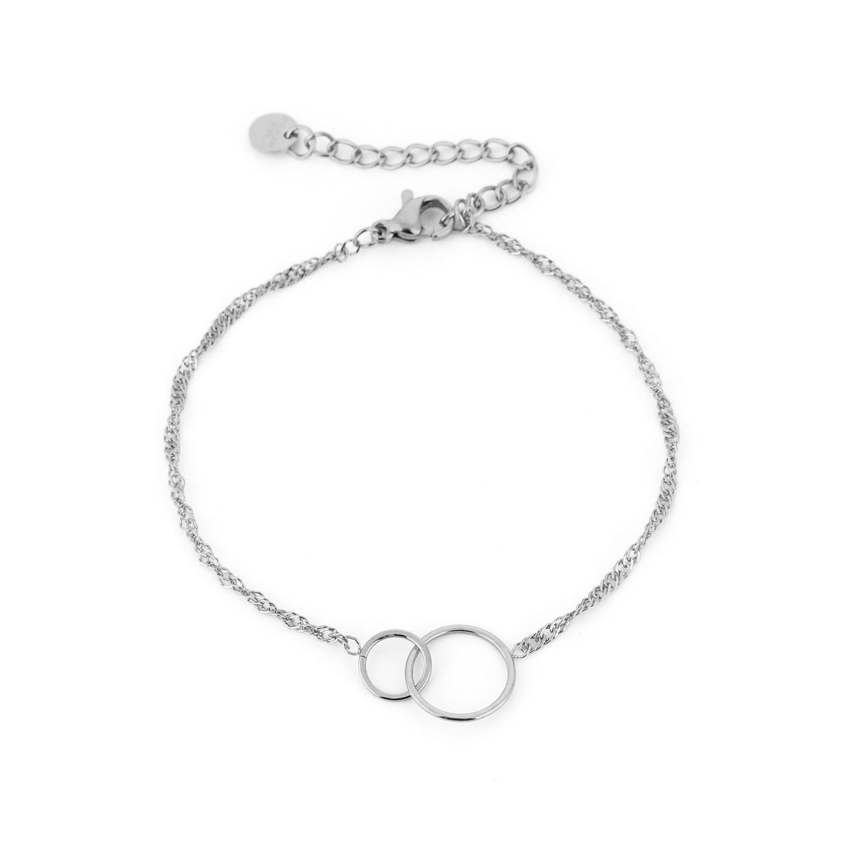 JE18018 - SILVER