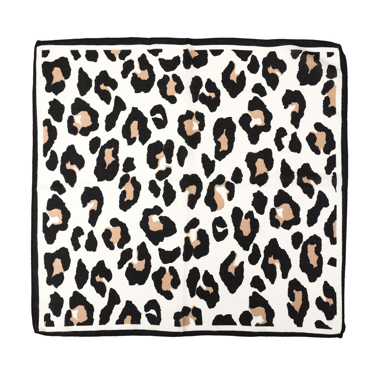 SH70454 - LEOPARD