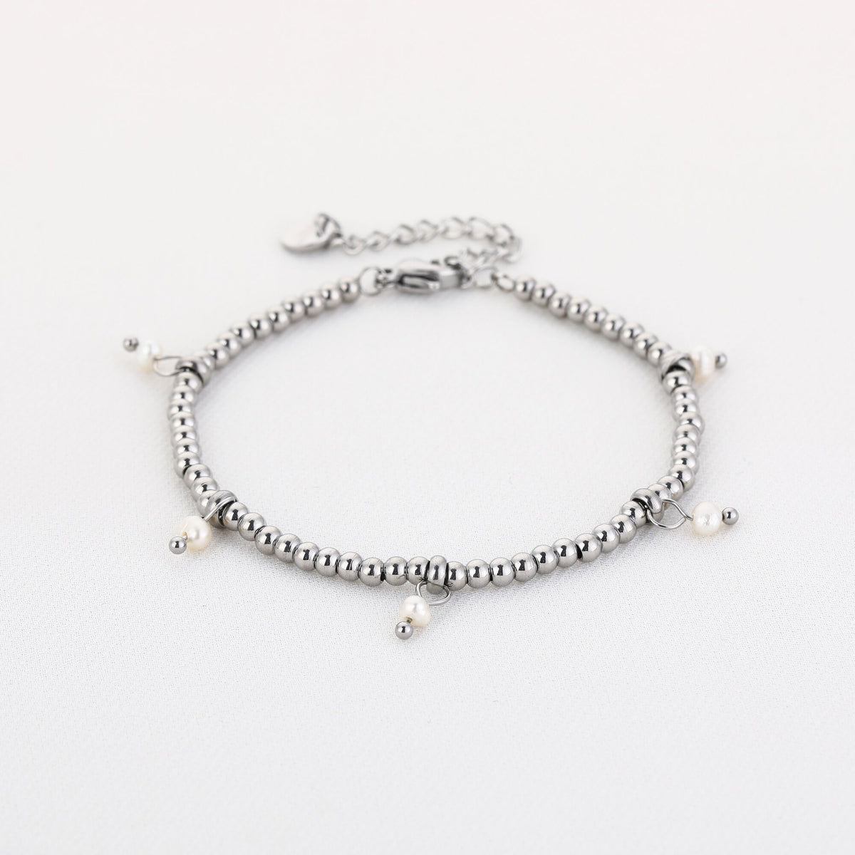 JE17878 - SILVER