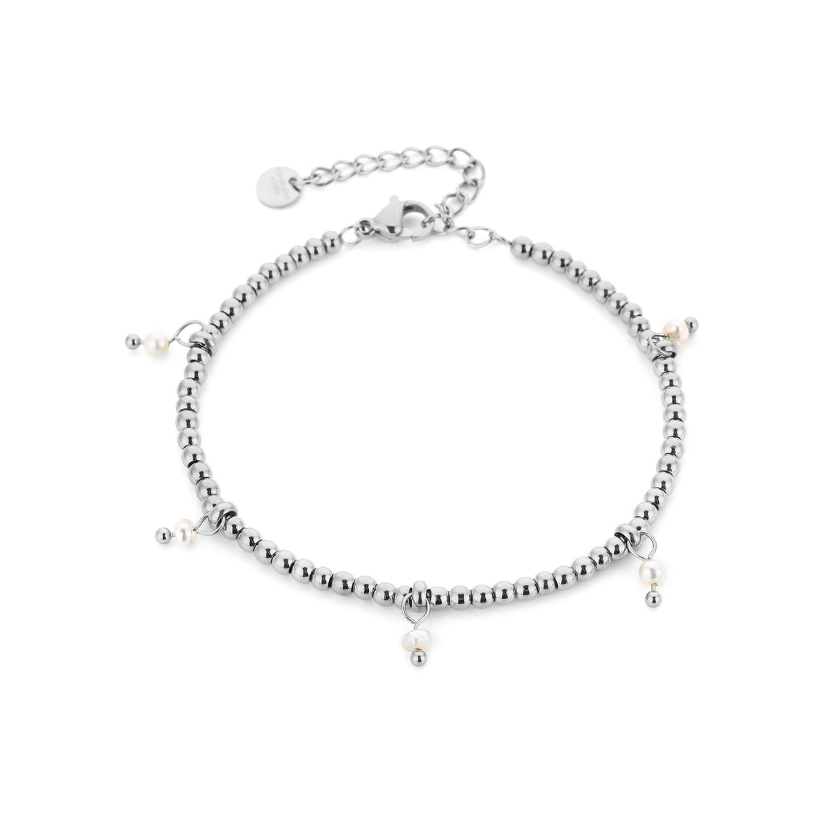 JE17878 - SILVER