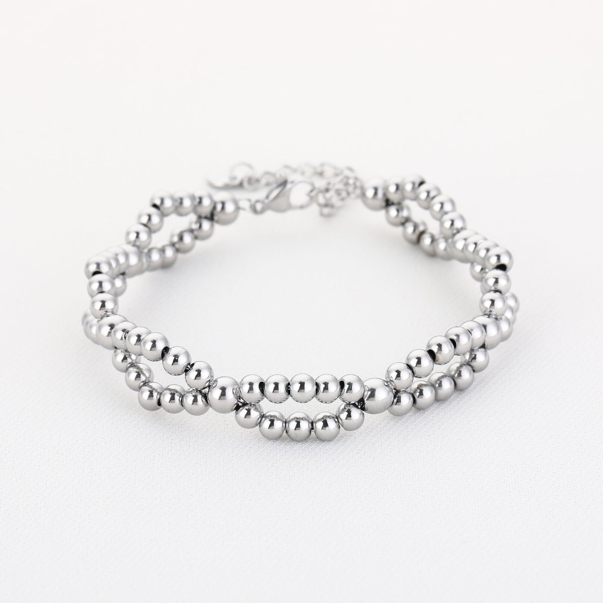 JE17974 - SILVER
