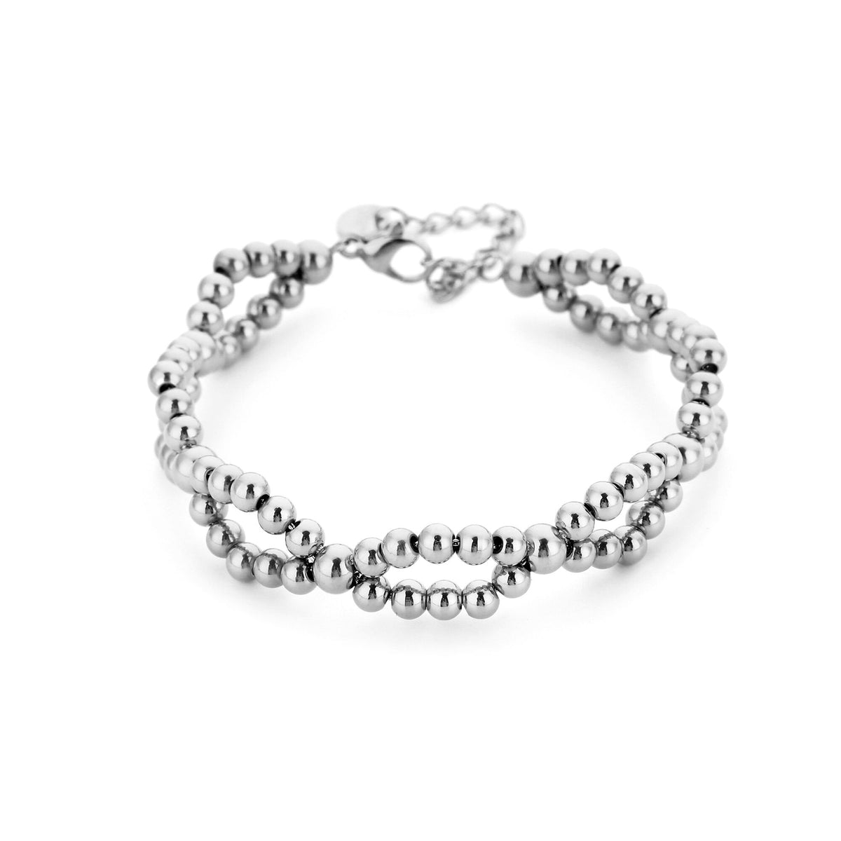 JE17974 - SILVER