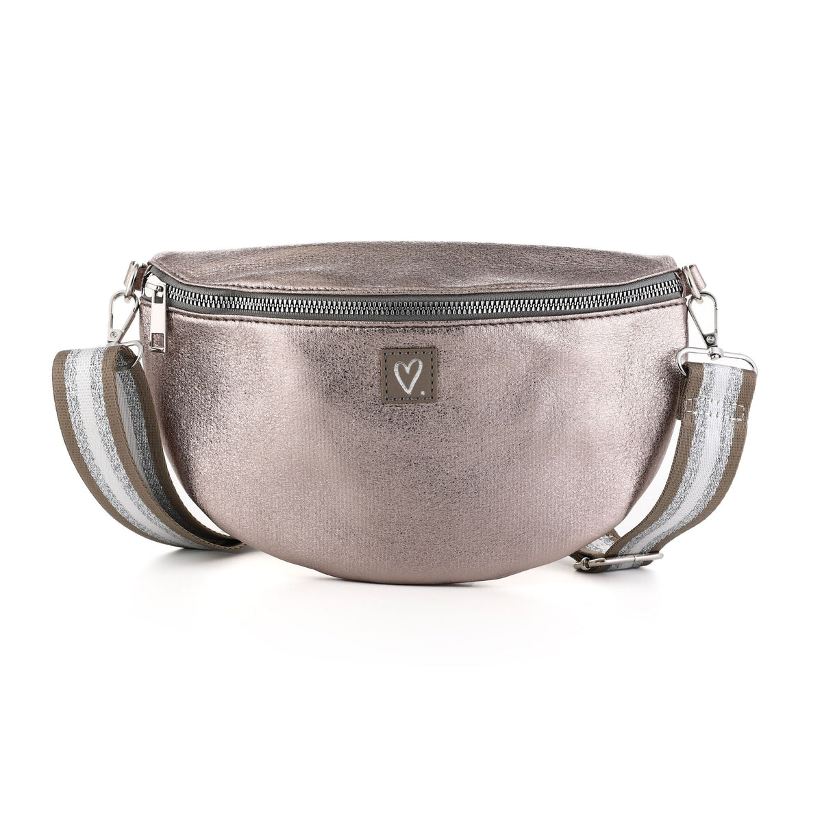 BG958 - GREY