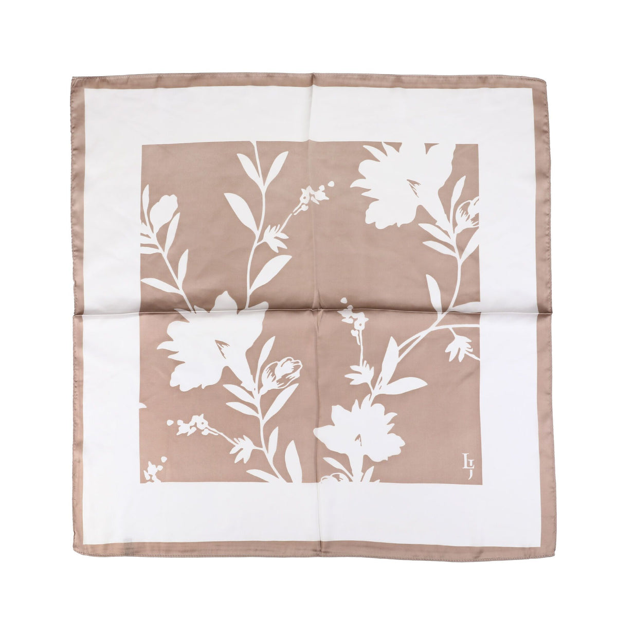 SH70500 - KHAKI