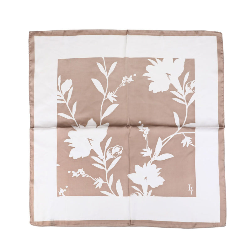 SH70500 - KHAKI