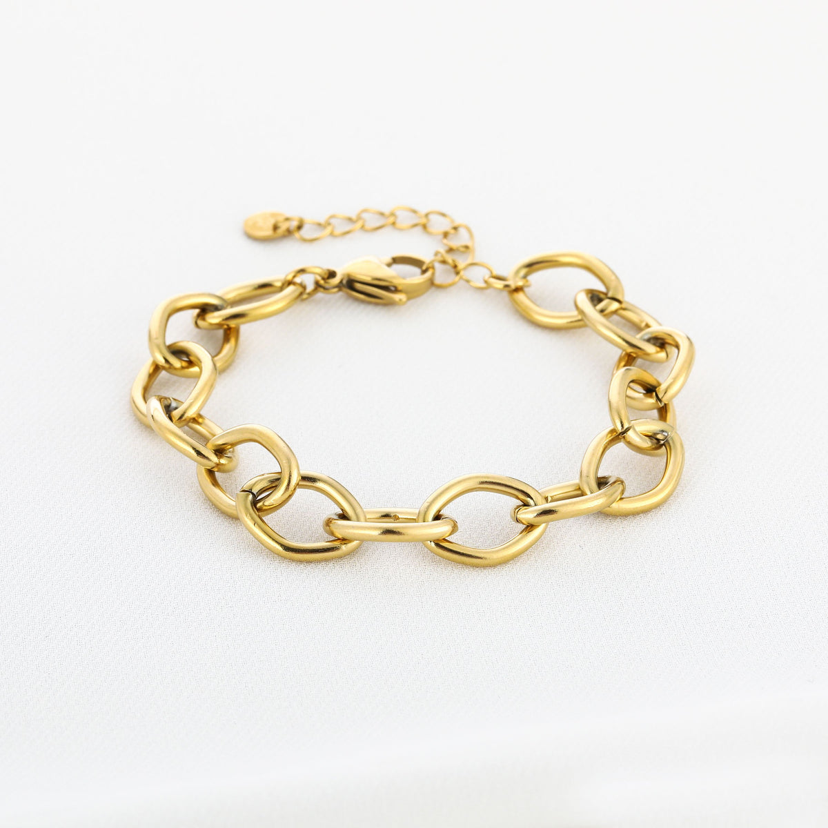 JE18730 - GOLD