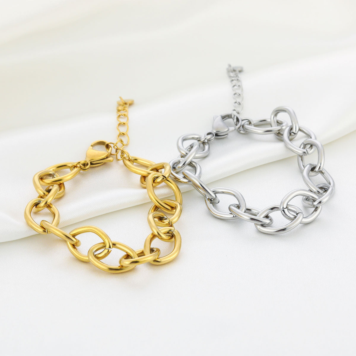 JE18730 - GOLD