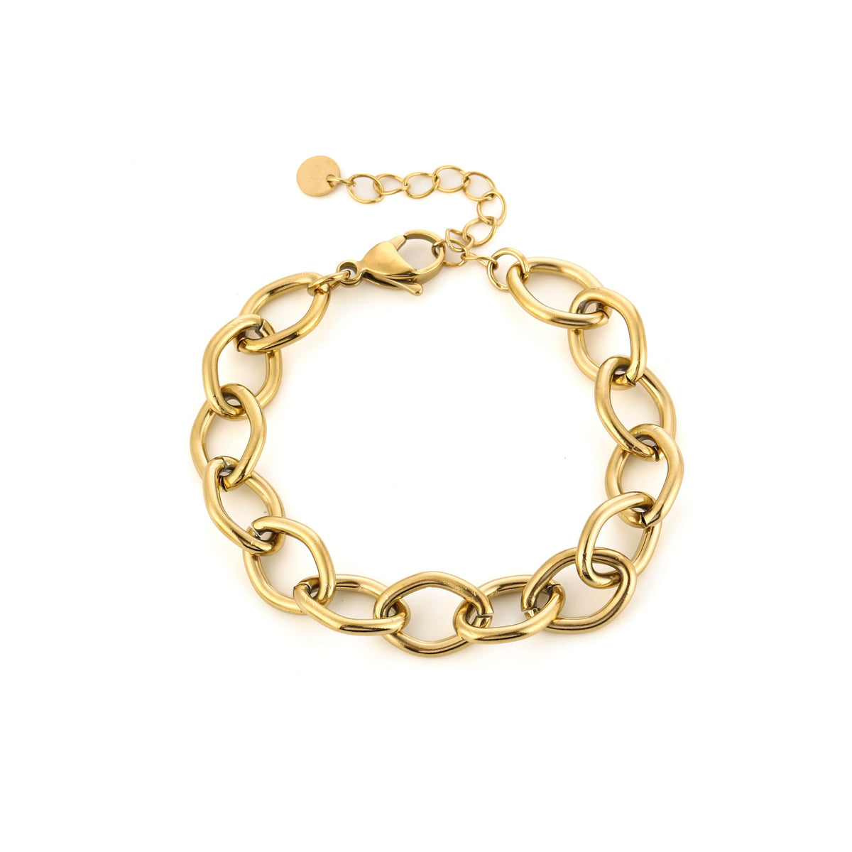 JE18730 - GOLD