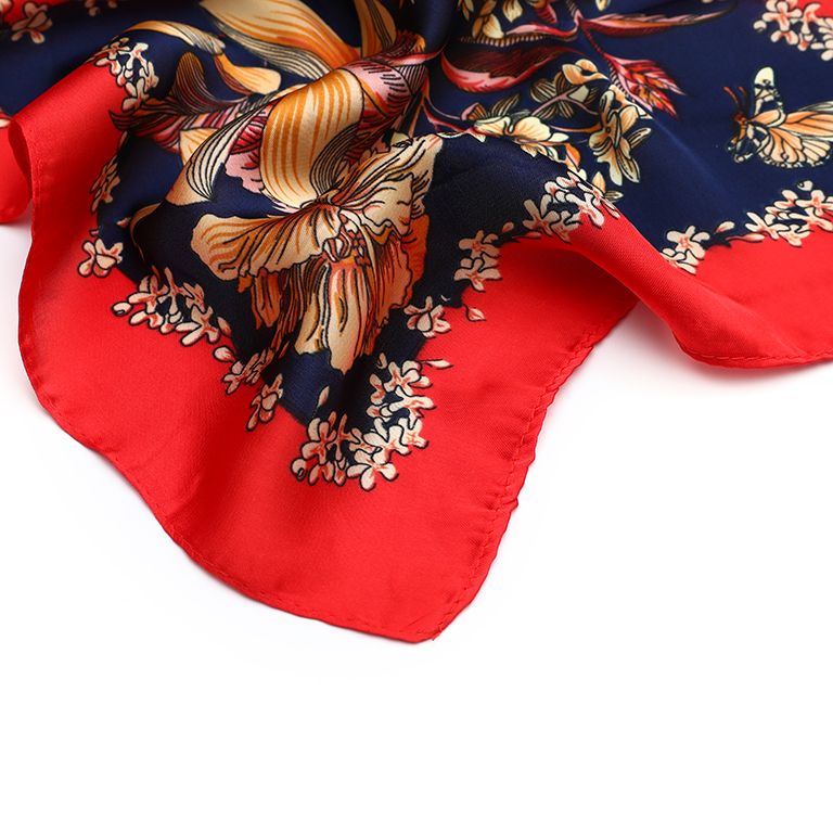 SH70659 - NAVY