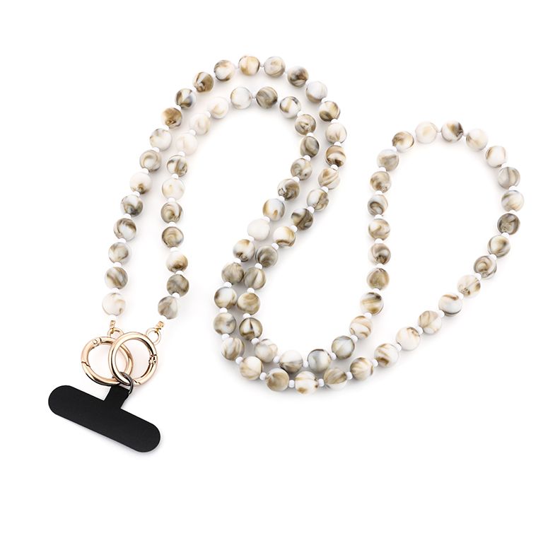 JE19088 - WHITE