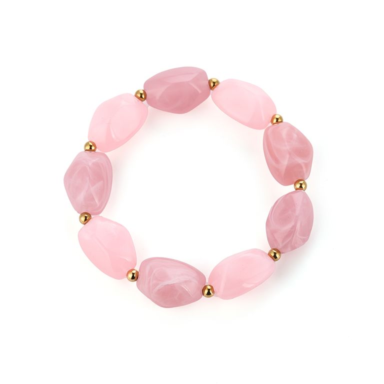 JE19186 - PINK