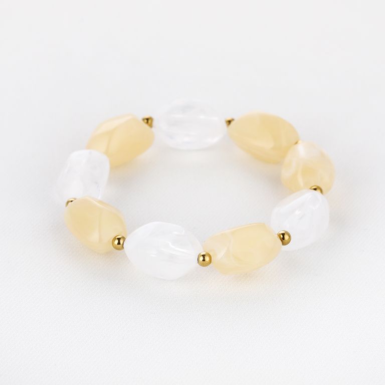 JE19186 - BEIGE