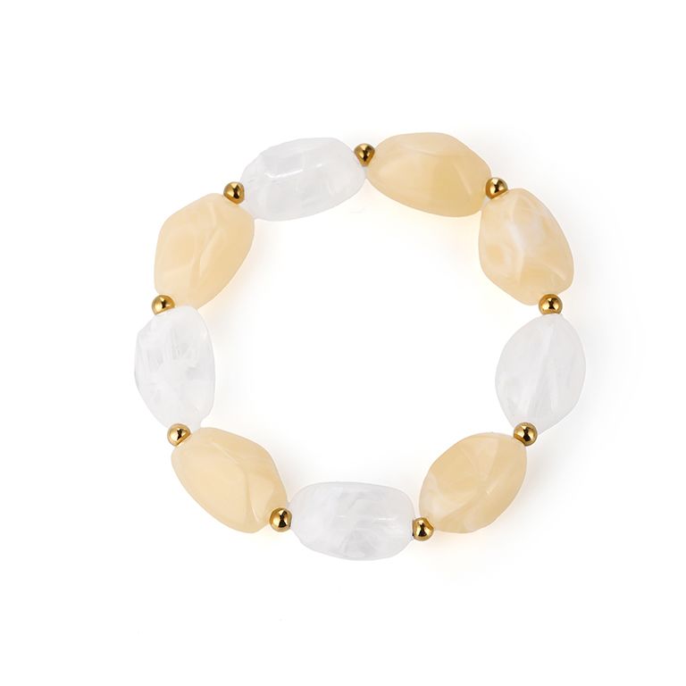 JE19186 - BEIGE