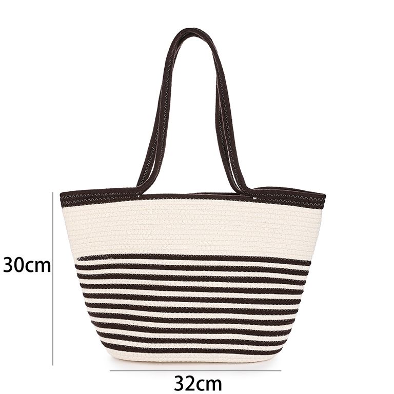 BG1007 - BROWN